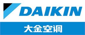 大金空調(diào)